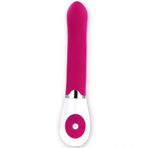 PRETTY LOVE FLIRTATION – VIBRADOR DANIEL