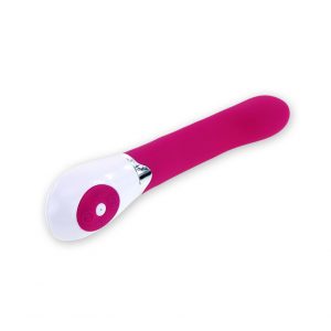 PRETTY LOVE FLIRTATION – VIBRADOR DANIEL
