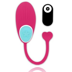 HAPPY LOKY OCIAN REMOTE CONTROL