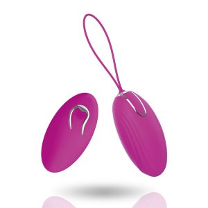 INSPIRE REMOTE CONTROL TINA