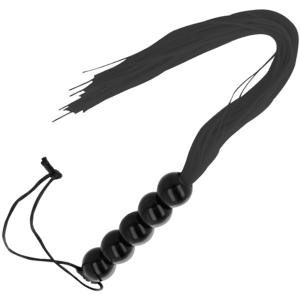 DARKNESS CHICOTE BONDAGE NEGRO