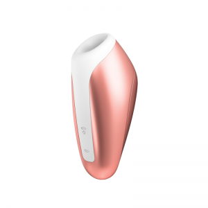 SATISFYER LOVE SUGADOR BREEZE COPPER