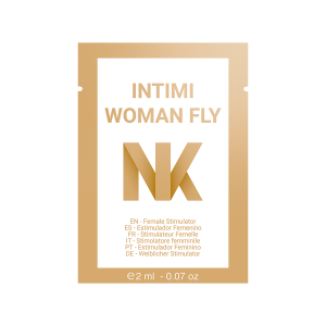 SECRET ROOM PLEASURE KIT BRONZE NÍVEL 2