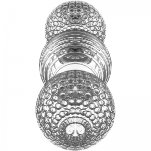 JAMYJOB EXTREME MASTURBATOR CLEAR TENSEK 2