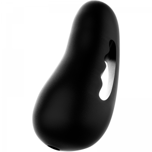 JAMYJOB EXTREME MASTURBATOR BLACK TENSEK 4