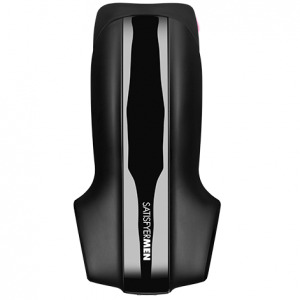 MEN VIBRATION SATISFYER