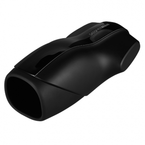 MEN VIBRATION SATISFYER