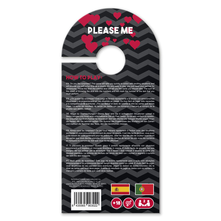 img_73371_c1cdfa0d7bf7c915c5fdca9dd22909ee_1