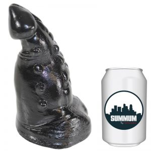 SUMMUM DILDO FREAKY 16 CM