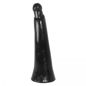 SUMMUM DILDO PAKIDER 30 CM